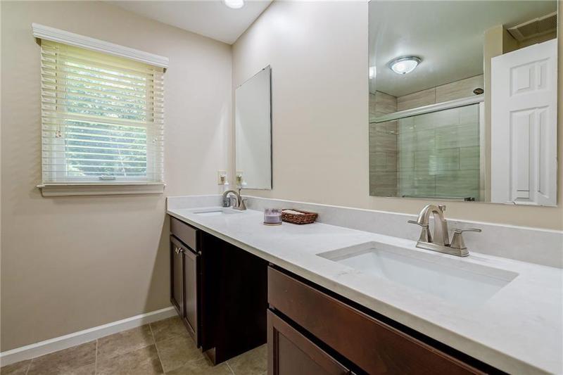 Image for property 1420 Hillside Place, Conyers, GA 30094