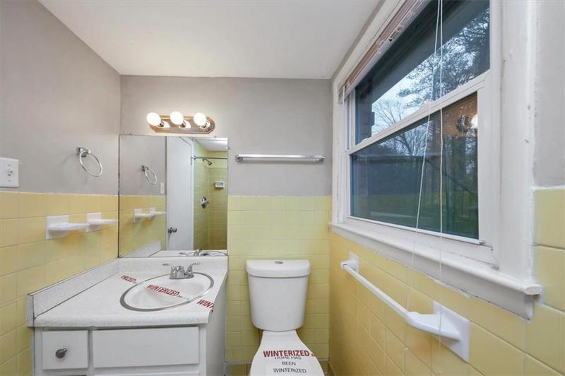 Image for property 2458 HAVERFORD Way, Decatur, GA 30032