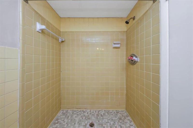 Image for property 2458 HAVERFORD Way, Decatur, GA 30032