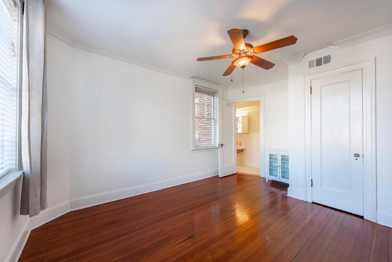 Image for property 198 Ponce De Leon Avenue B6, Atlanta, GA 30308