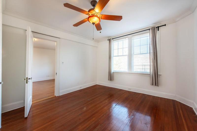 Image for property 198 Ponce De Leon Avenue B6, Atlanta, GA 30308