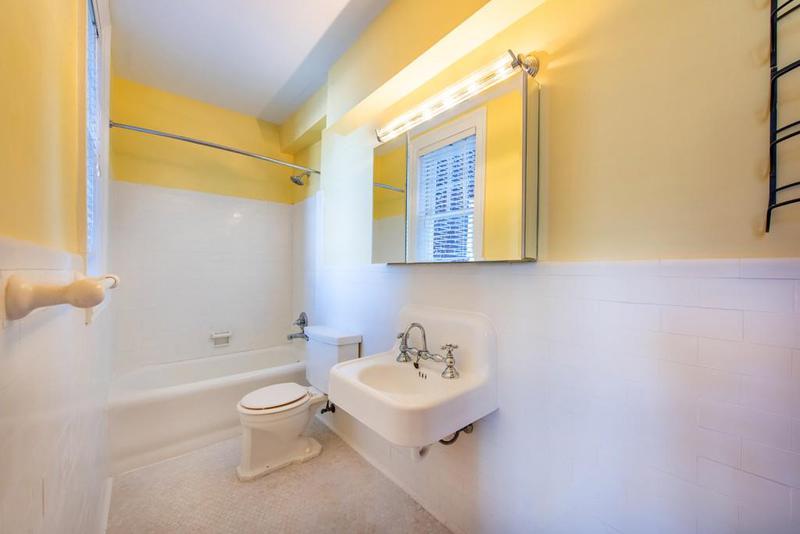 Image for property 198 Ponce De Leon Avenue B6, Atlanta, GA 30308