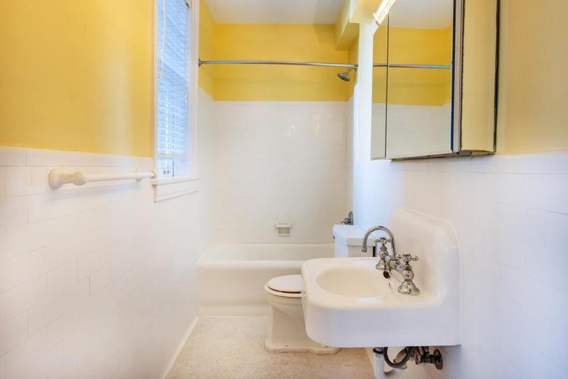 Image for property 198 Ponce De Leon Avenue B6, Atlanta, GA 30308