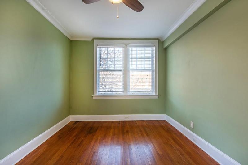 Image for property 198 Ponce De Leon Avenue B6, Atlanta, GA 30308