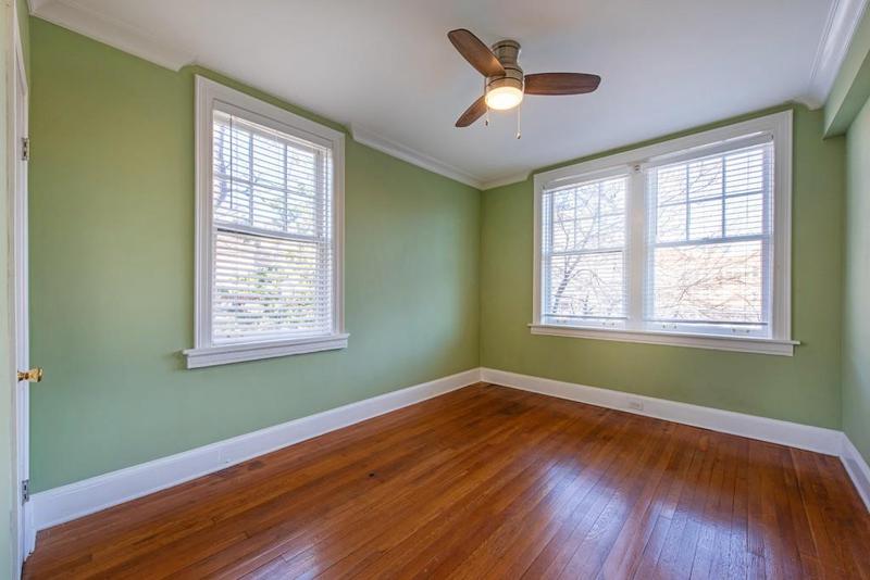 Image for property 198 Ponce De Leon Avenue B6, Atlanta, GA 30308