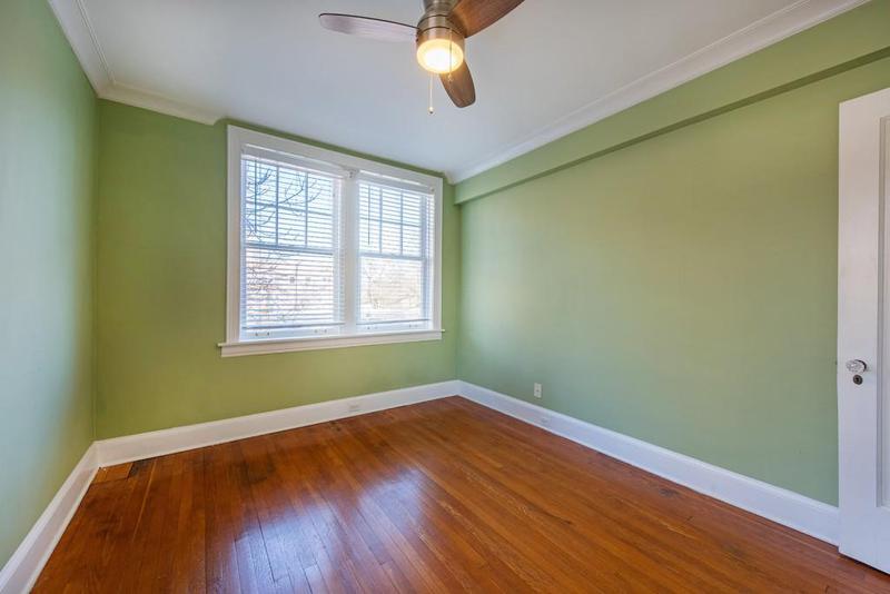 Image for property 198 Ponce De Leon Avenue B6, Atlanta, GA 30308