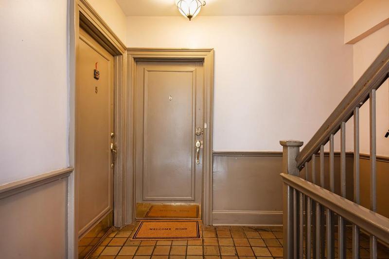 Image for property 198 Ponce De Leon Avenue B6, Atlanta, GA 30308