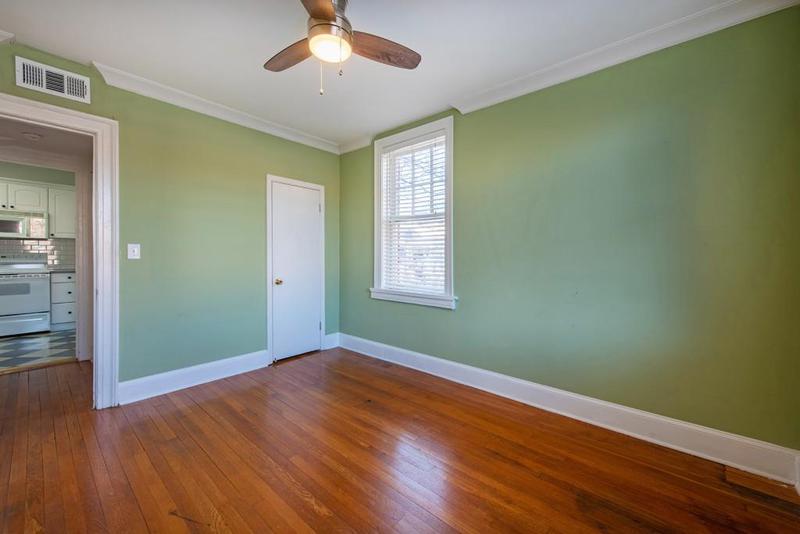 Image for property 198 Ponce De Leon Avenue B6, Atlanta, GA 30308