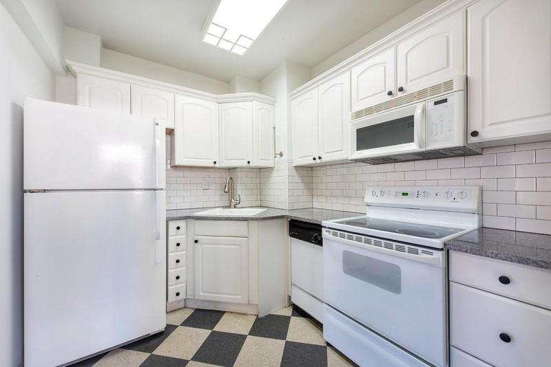 Image for property 198 Ponce De Leon Avenue B6, Atlanta, GA 30308