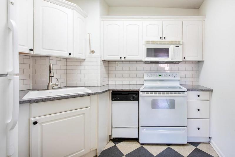 Image for property 198 Ponce De Leon Avenue B6, Atlanta, GA 30308