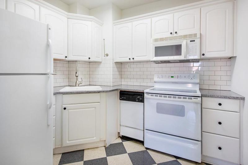 Image for property 198 Ponce De Leon Avenue B6, Atlanta, GA 30308