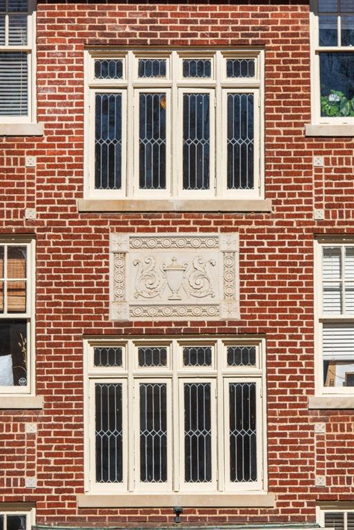Image for property 198 Ponce De Leon Avenue B6, Atlanta, GA 30308