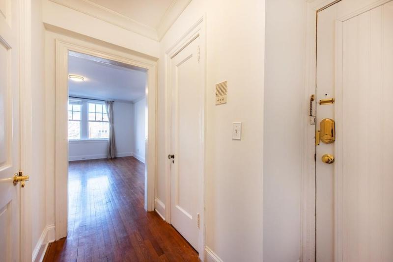 Image for property 198 Ponce De Leon Avenue B6, Atlanta, GA 30308