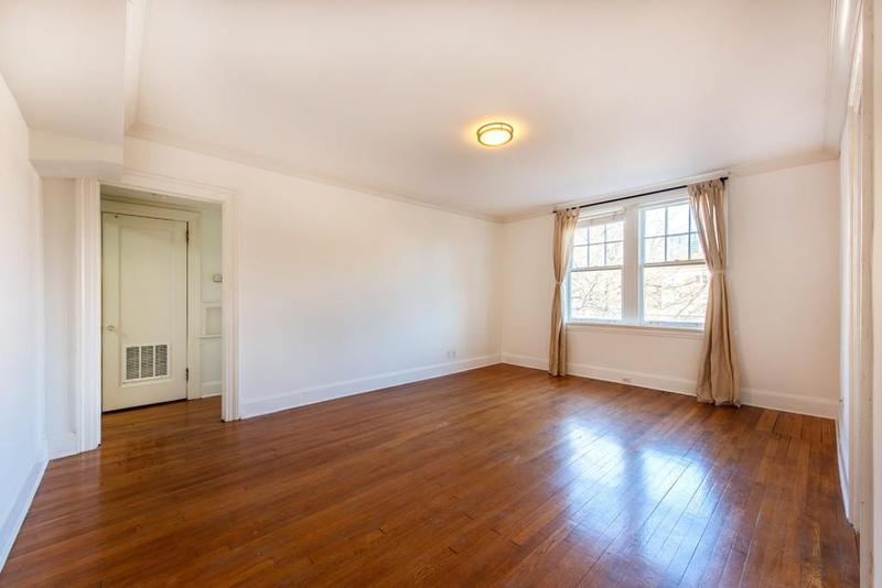 Image for property 198 Ponce De Leon Avenue B6, Atlanta, GA 30308
