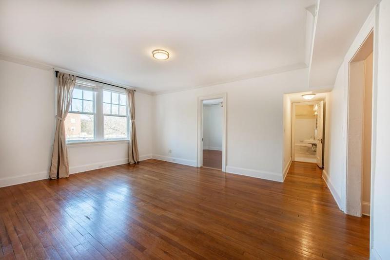Image for property 198 Ponce De Leon Avenue B6, Atlanta, GA 30308