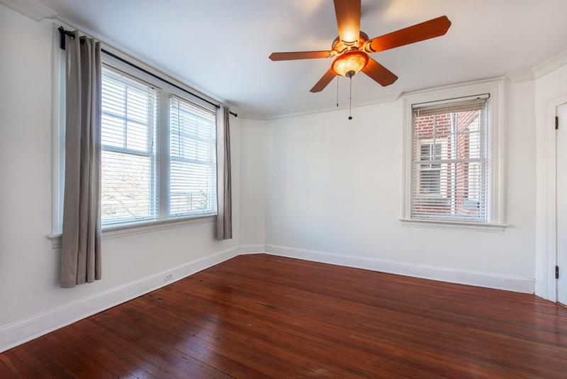 Image for property 198 Ponce De Leon Avenue B6, Atlanta, GA 30308