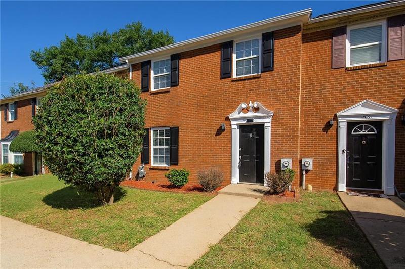 Image for property 1505 Paces Ferry North Drive, Smyrna, GA 30080