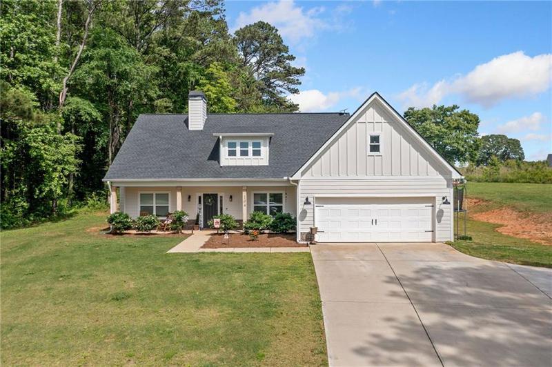Image for property 104 Federal Path, Temple, GA 30179