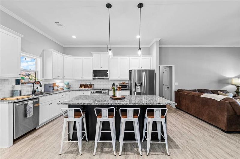 Image for property 104 Federal Path, Temple, GA 30179