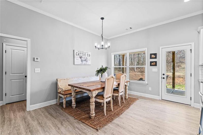 Image for property 104 Federal Path, Temple, GA 30179