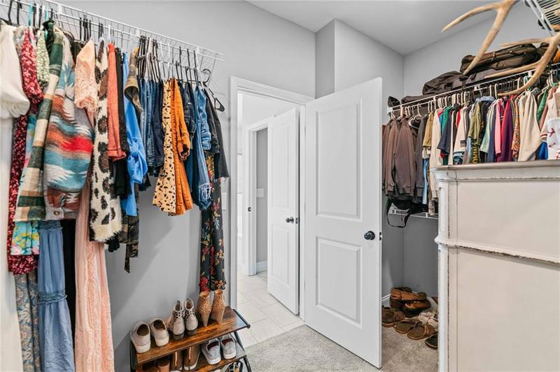 Image for property 104 Federal Path, Temple, GA 30179