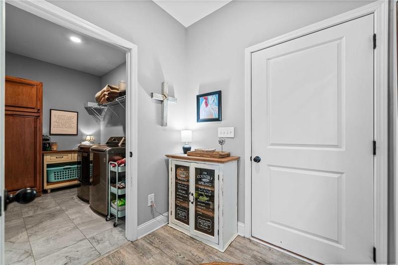 Image for property 104 Federal Path, Temple, GA 30179