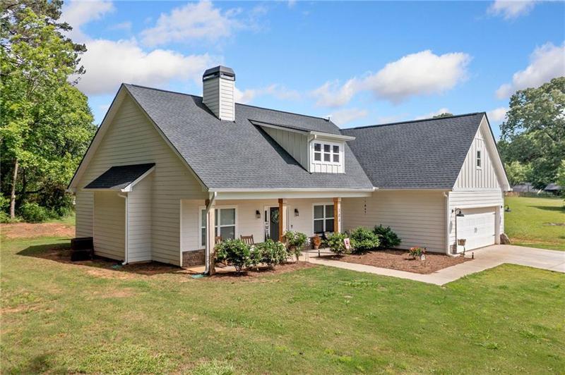 Image for property 104 Federal Path, Temple, GA 30179