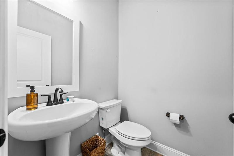 Image for property 104 Federal Path, Temple, GA 30179