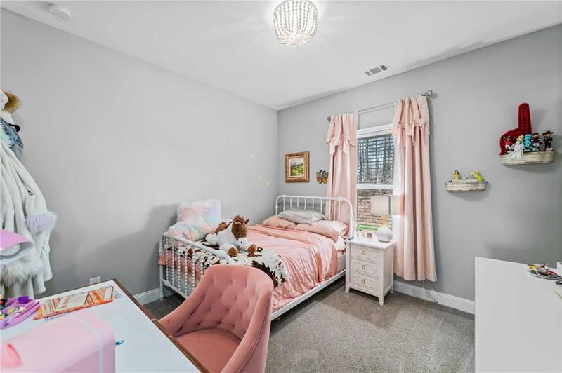 Image for property 104 Federal Path, Temple, GA 30179