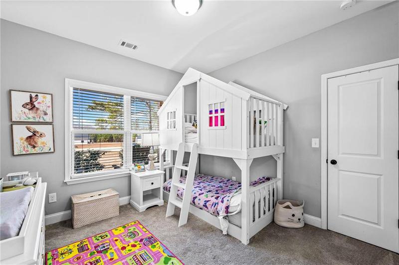 Image for property 104 Federal Path, Temple, GA 30179