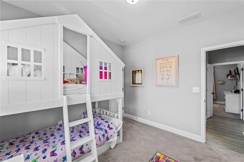 Image for property 104 Federal Path, Temple, GA 30179