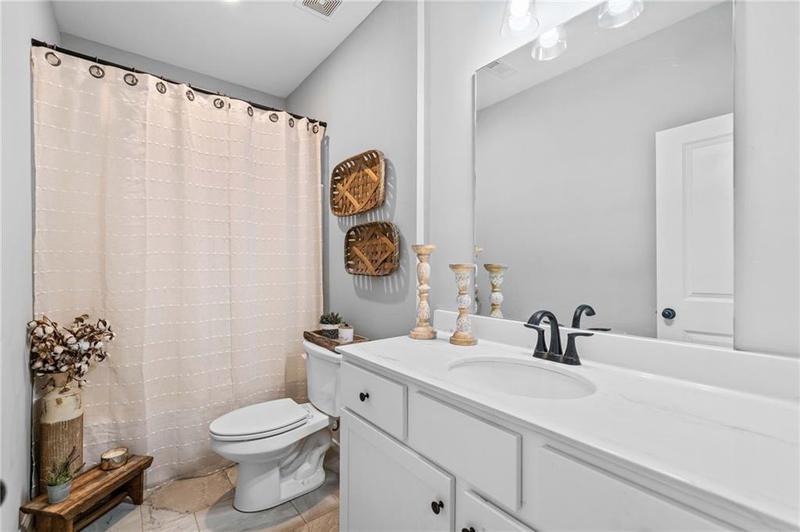 Image for property 104 Federal Path, Temple, GA 30179