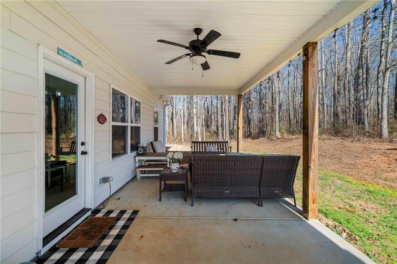 Image for property 104 Federal Path, Temple, GA 30179