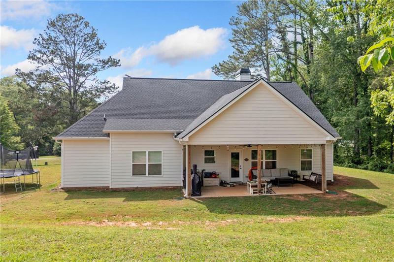 Image for property 104 Federal Path, Temple, GA 30179