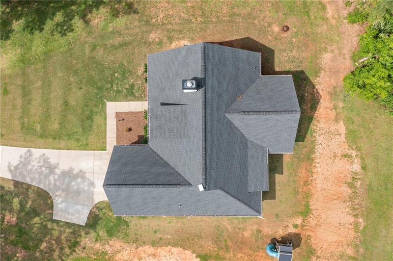 Image for property 104 Federal Path, Temple, GA 30179