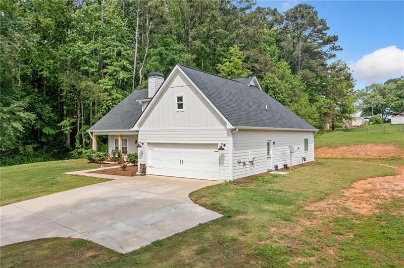 Image for property 104 Federal Path, Temple, GA 30179
