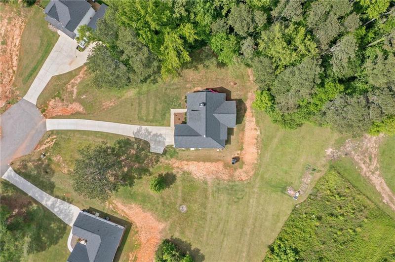 Image for property 104 Federal Path, Temple, GA 30179