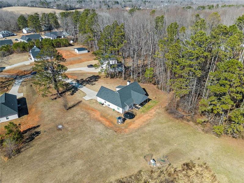 Image for property 104 Federal Path, Temple, GA 30179