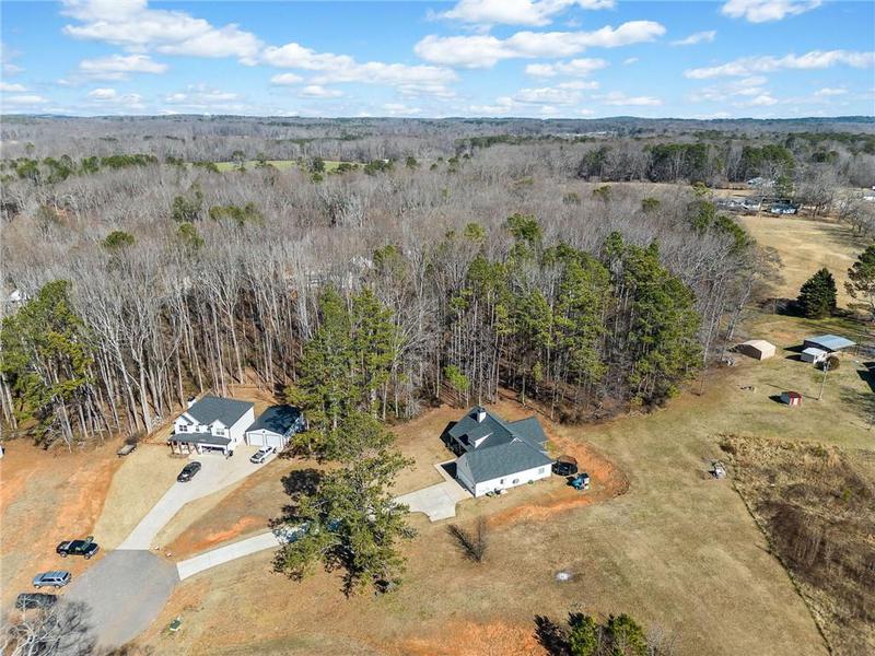 Image for property 104 Federal Path, Temple, GA 30179