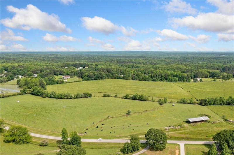 Image for property 104 Federal Path, Temple, GA 30179