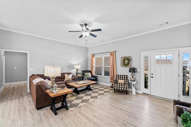 Image for property 104 Federal Path, Temple, GA 30179