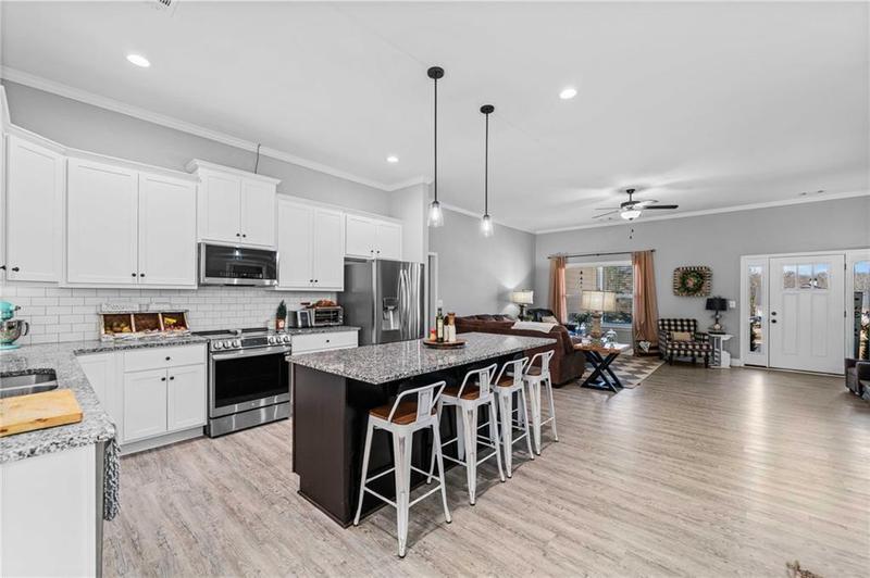 Image for property 104 Federal Path, Temple, GA 30179