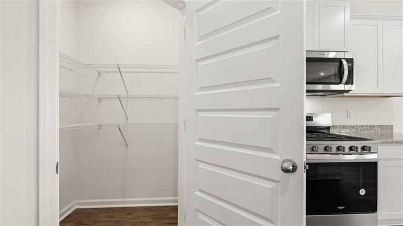 Image for property 95 Weymouth Drive, Locust Grove, GA 30248