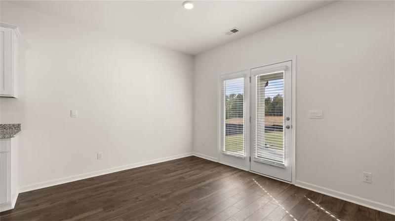 Image for property 95 Weymouth Drive, Locust Grove, GA 30248