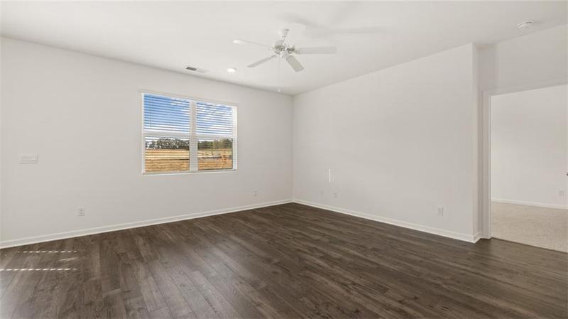 Image for property 95 Weymouth Drive, Locust Grove, GA 30248