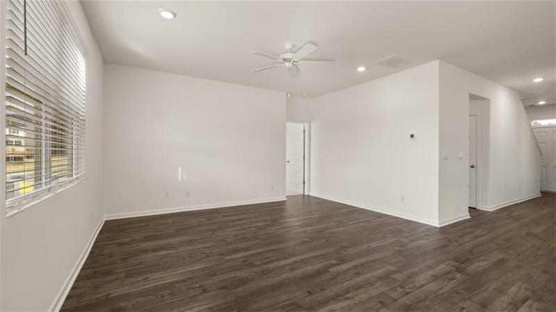 Image for property 95 Weymouth Drive, Locust Grove, GA 30248