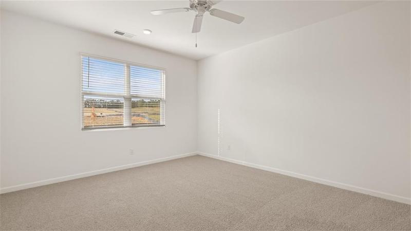 Image for property 95 Weymouth Drive, Locust Grove, GA 30248