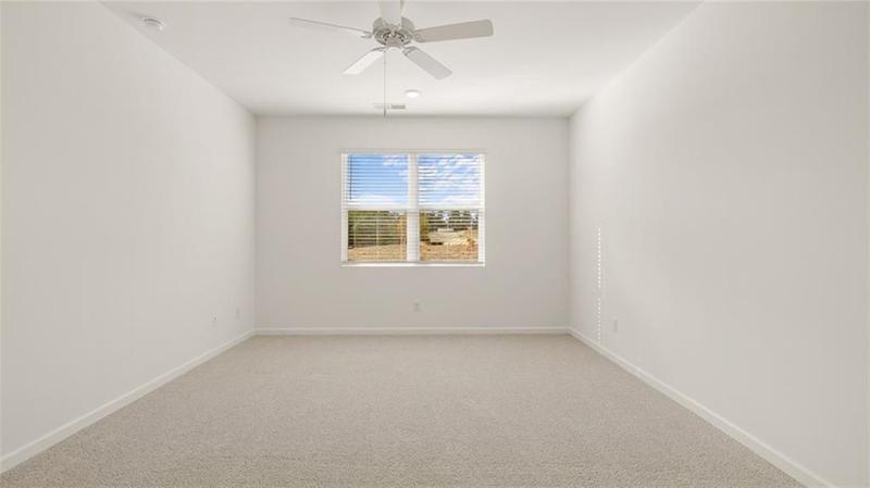 Image for property 95 Weymouth Drive, Locust Grove, GA 30248