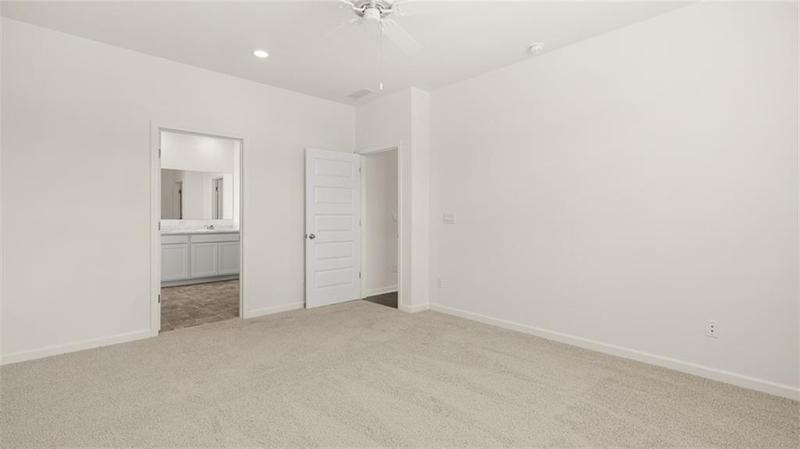 Image for property 95 Weymouth Drive, Locust Grove, GA 30248