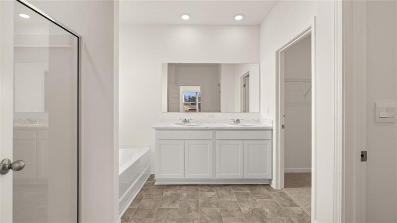 Image for property 95 Weymouth Drive, Locust Grove, GA 30248